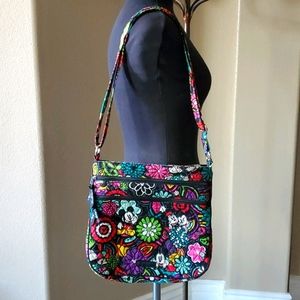Vera Bradley Purse